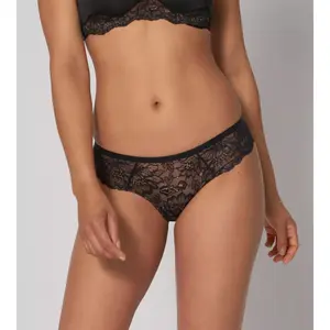 Women's thong Triumph Amourette Charm image-2