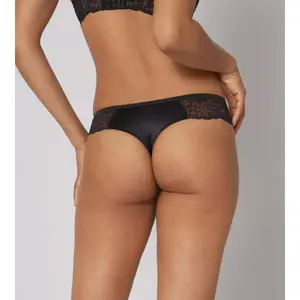 Women's thong Triumph Amourette Charm image-3
