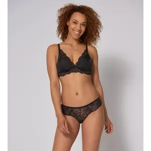 Women's thong Triumph Amourette Charm image-1