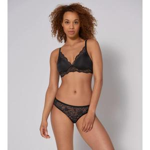 Calcinhas brasileiras femininas Triumph Amourette Charm image-1