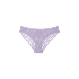 Mutandine brasiliane da donna Triumph Amourette Charm image-0