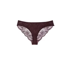 Mutandine brasiliane da donna Triumph Amourette Charm image-0