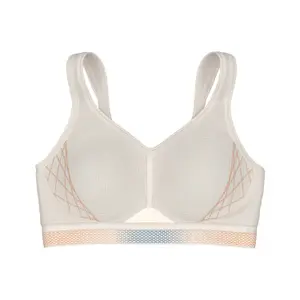 Damen-BH Triumph Triaction Cardio Cloud P EX image-0