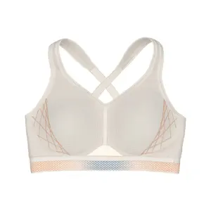 Damen-BH Triumph Triaction Cardio Cloud P EX image-1