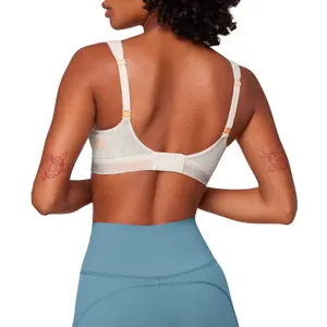 Damen-BH Triumph Triaction Cardio Cloud P EX image-3