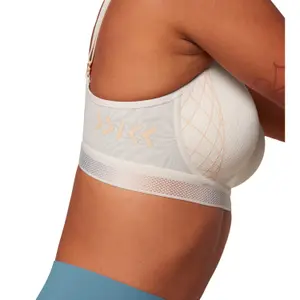 Damen-BH Triumph Triaction Cardio Cloud P EX image-4