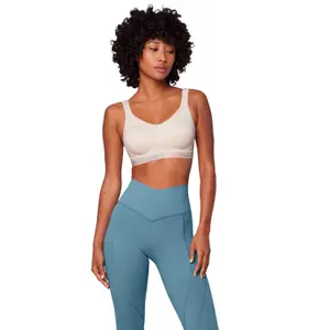 Damen-BH Triumph Triaction Cardio Cloud P EX image-2