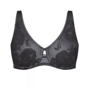 10205953-0004-damska-podprsenka-triumph-wild-rose-sensation-w01-black