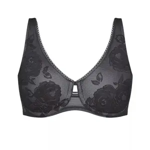 10205953-0004-soutien-gorge-femme-triumph-wild-rose-sensation-w01-black