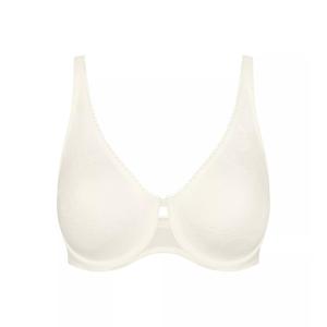 10205953-00gz-damska-podprsenka-triumph-wild-rose-sensation-w01-silk-white