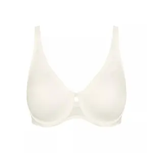 10205953-00gz-soutien-gorge-femme-triumph-wild-rose-sensation-w01-silk-white