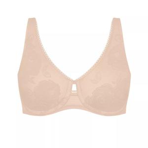 10205953-00nz-damska-podprsenka-triumph-wild-rose-sensation-w01