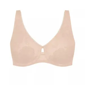 10205953-00nz-soutien-gorge-femme-triumph-wild-rose-sensation-w01-nude-beige