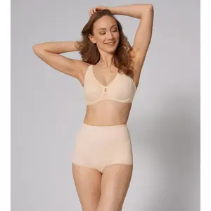 Women's panties Triumph Wild Rose Sensation image-1