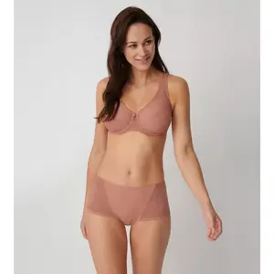 Mutandine da donna Triumph Wild Rose Sensation Maxi image-1