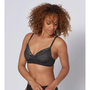 Behå för kvinnor Triumph Fit Smart P01 image-1