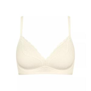 10205981-0038-soutien-de-mulher-triumph-fit-smart-p01-crisantemo