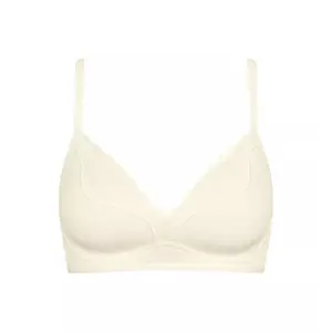 Behå för kvinnor Triumph Fit Smart P01