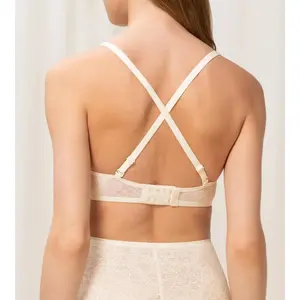 Behå för kvinnor Triumph Fit Smart P01 image-2