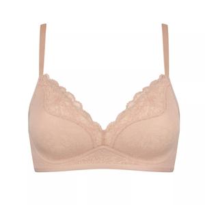 10205981-3422-soutien-de-mulher-triumph-fit-smart-p01-castanho-claro