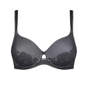 Women's bra Triumph Wild Rose Sensation WP image-0