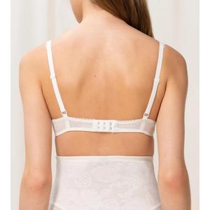 Women's bra Triumph Wild Rose Sensation WP image-2