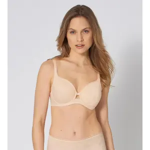 Women's bra Triumph Wild Rose Sensation WP image-1