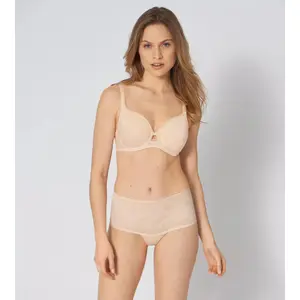 Women's bra Triumph Wild Rose Sensation WP image-2