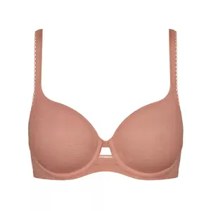 Damen-BH Triumph Wild Rose Sensation WP image-0
