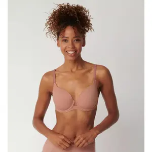 Damen-BH Triumph Wild Rose Sensation WP image-1