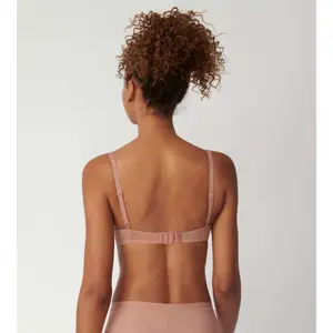 Damen-BH Triumph Wild Rose Sensation WP image-2