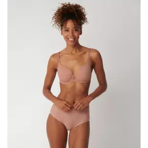Damen-BH Triumph Wild Rose Sensation WP image-3