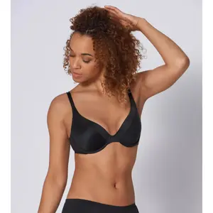 Behå för kvinnor Triumph Make-Up Soft Touch WHP image-2