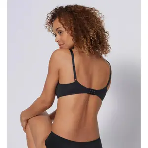 Behå för kvinnor Triumph Make-Up Soft Touch WHP image-3