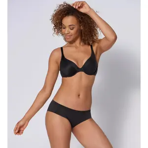 Behå för kvinnor Triumph Make-Up Soft Touch WHP image-1