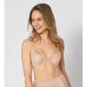 Behå för kvinnor Triumph Make-Up Soft Touch WHP image-1