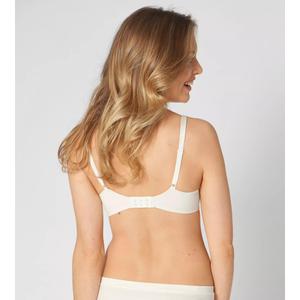 Behå för kvinnor Triumph Make-Up Soft Touch WHP image-3