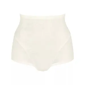 Braguitas de mujer Triumph Wild Rose Sensation image-0