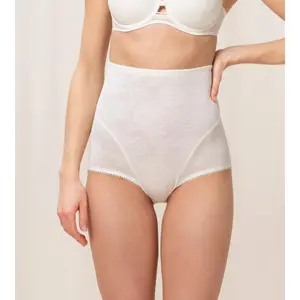 Braguitas de mujer Triumph Wild Rose Sensation image-1