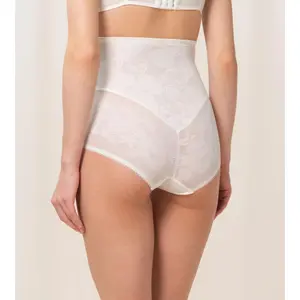 Braguitas de mujer Triumph Wild Rose Sensation image-2