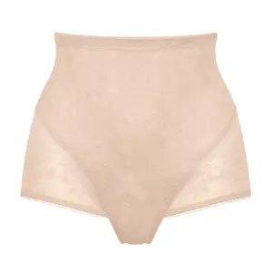 Women's panties Triumph Wild Rose Sensation image-0