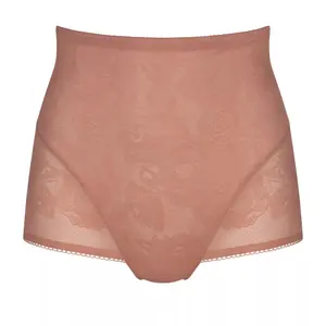 Mutandine da donna Triumph Wild Rose Sensation image-0