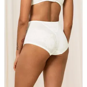 Braguitas de mujer Triumph Wild Rose Sensation Maxi image-2