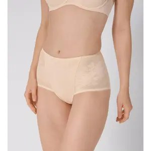 Braguitas de mujer Triumph Wild Rose Sensation Maxi image-1