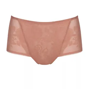 Mutandine da donna Triumph Wild Rose Sensation Maxi image-0