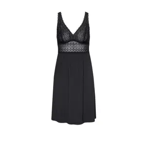 Babydoll-Kleid, Frau Triumph Aura Spotlight NDK image-0