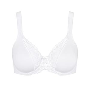 10207538-0003-damski-biustonosz-z-bawelnianej-koronki-triumph-modern-w-bialy