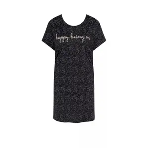Camicia da notte da donna Triumph NDK 01 image-0