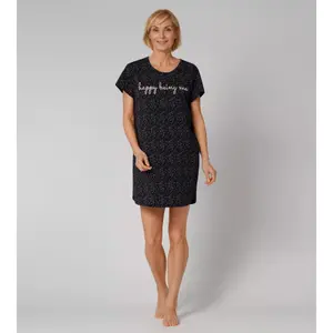 Camicia da notte da donna Triumph NDK 01 image-1