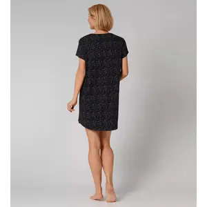 Camicia da notte da donna Triumph NDK 01 image-2
